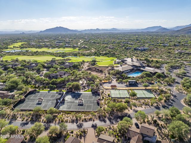 $3,995,000 | 36791 North 102nd Place, Scottsdale, AZ 85262