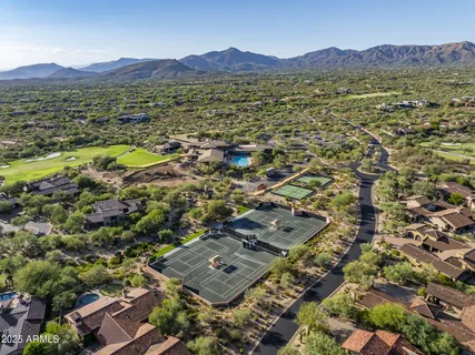 $3,995,000 | 36791 North 102nd Place, Scottsdale, AZ 85262