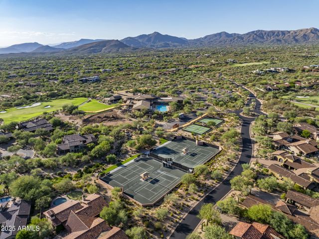 $3,995,000 | 36791 North 102nd Place, Scottsdale, AZ 85262