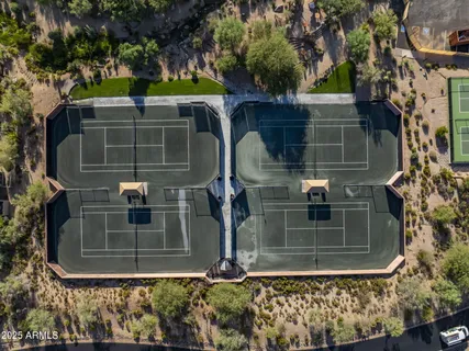 $3,995,000 | 36791 North 102nd Place, Scottsdale, AZ 85262