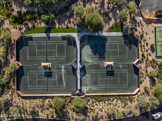 $3,995,000 | 36791 North 102nd Place, Scottsdale, AZ 85262