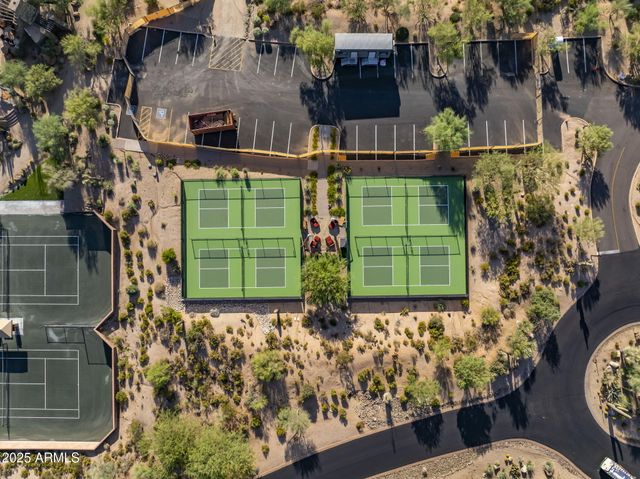 $3,995,000 | 36791 North 102nd Place, Scottsdale, AZ 85262