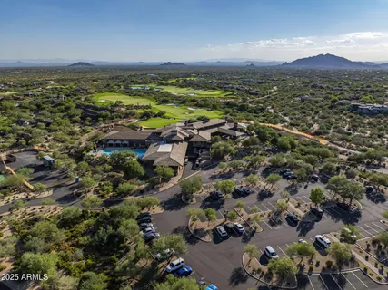 $3,995,000 | 36791 North 102nd Place, Scottsdale, AZ 85262