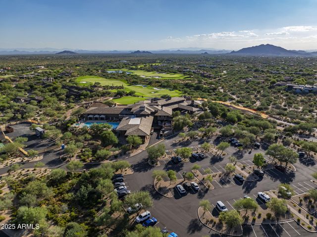 $3,995,000 | 36791 North 102nd Place, Scottsdale, AZ 85262