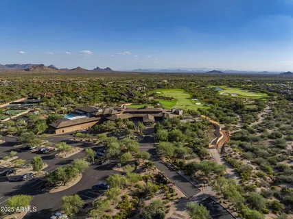 $3,995,000 | 36791 North 102nd Place, Scottsdale, AZ 85262
