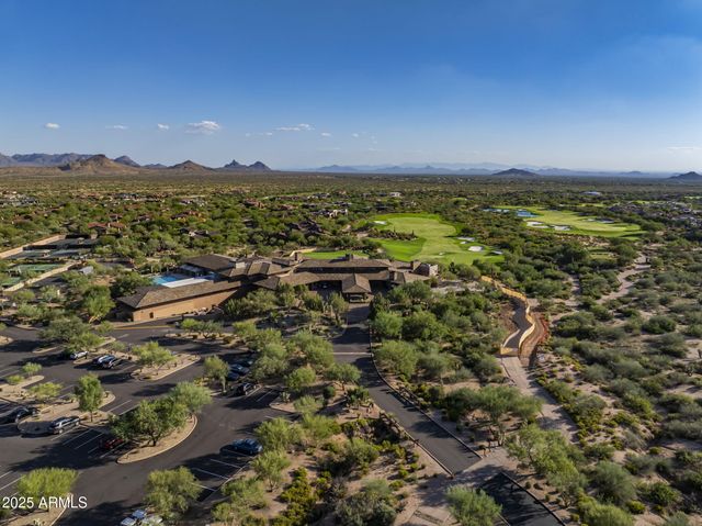 $3,995,000 | 36791 North 102nd Place, Scottsdale, AZ 85262