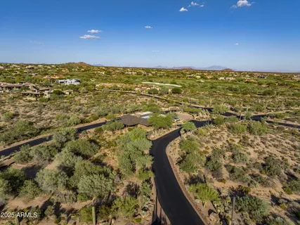 $3,995,000 | 36791 North 102nd Place, Scottsdale, AZ 85262