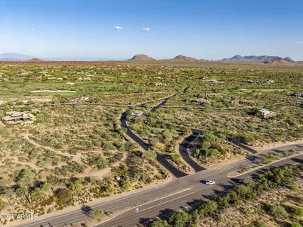 $3,995,000 | 36791 North 102nd Place, Scottsdale, AZ 85262