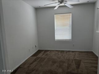 6618 West Riva Road Phoenix, AZ 85043 - Photo 7 of 18 Formal Dinning or Den