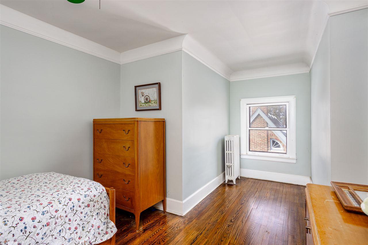 1428 Yorkshire Road Grosse Pointe Park, MI 48230 - Photo 36 of 45