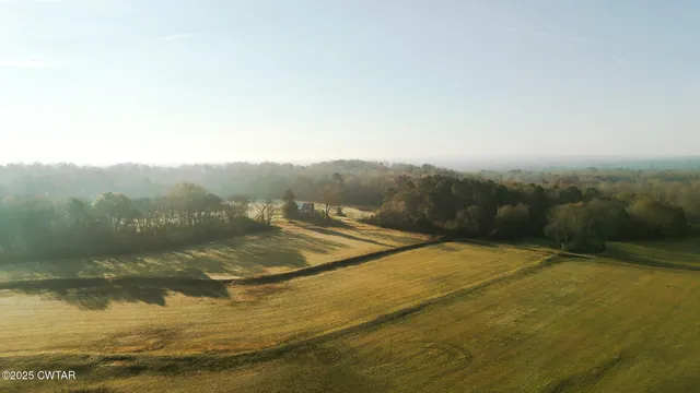 $2,667,500 | 0 Tn-18, Bolivar, TN 38008