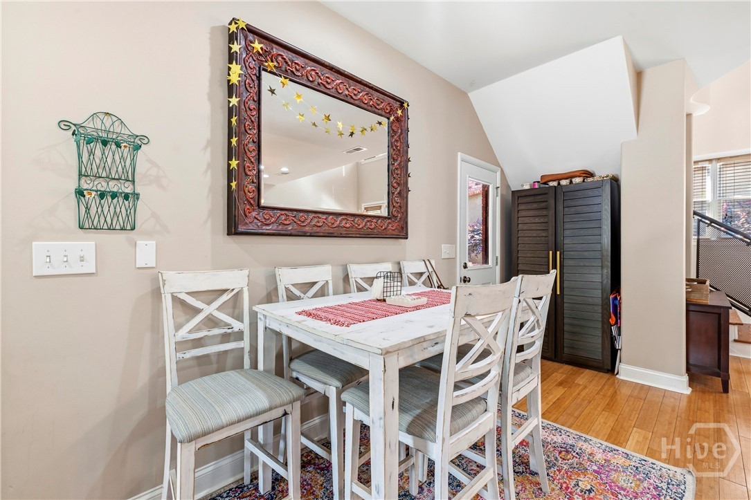 118 Ruth Drive, Unit 520 Athens, GA 30601 - Photo 9 of 52 Gallery Image 9