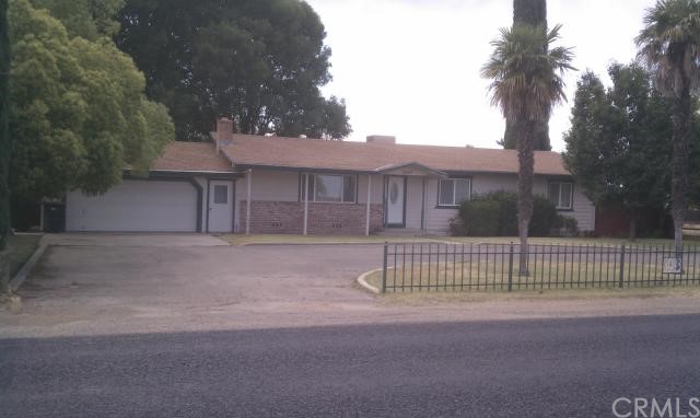 3043 Franklin Road Merced, CA 95348 - Photo 1 of 1 Gallery Image 1