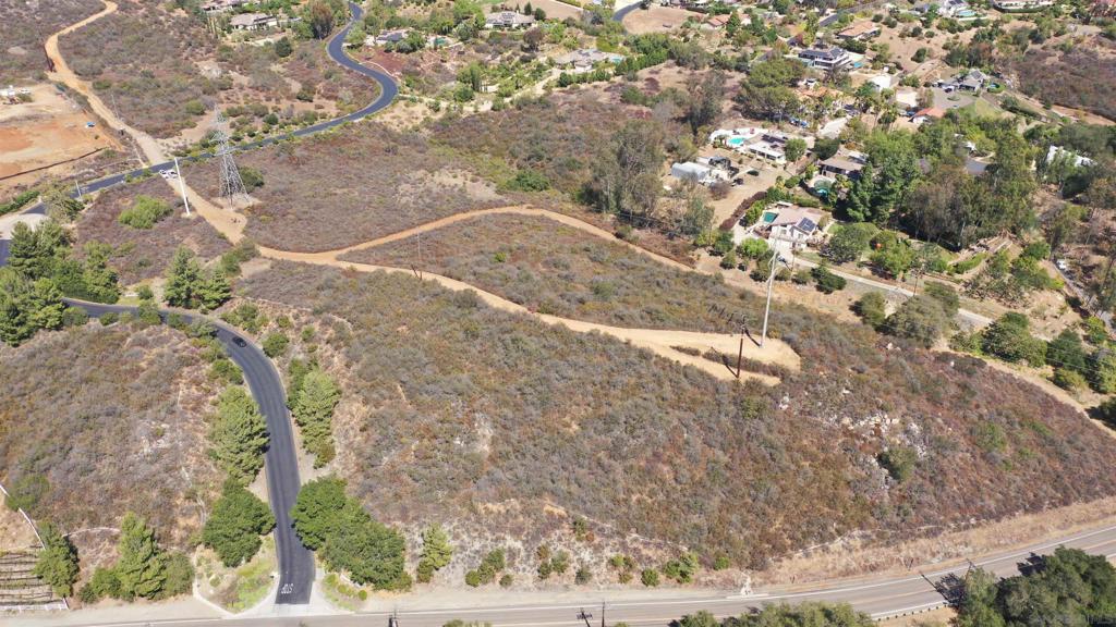 0 Jesmond Dene Road Escondido, CA 92026 - Photo 5 of 11 Gallery Image 5
