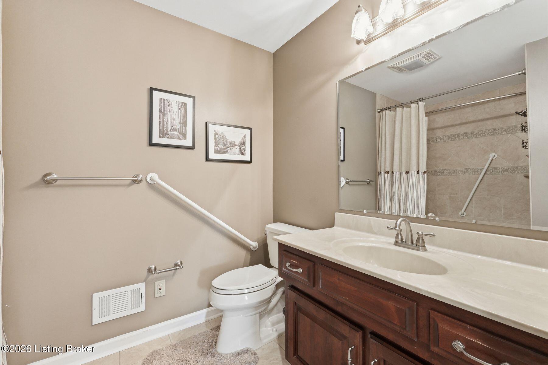 1799 Veechdale Road Simpsonville, KY 40067 - Photo 46 of 75 photo_online_046