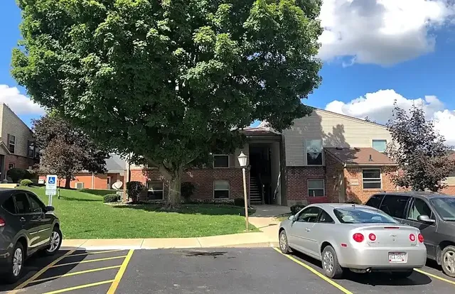 $570 | 201 West Main Street, Lexington, OH 44904