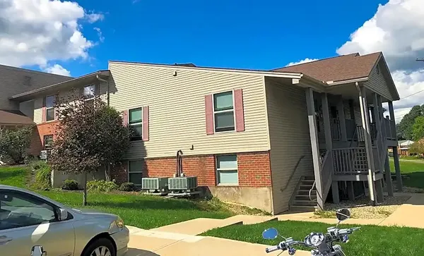 $570 | 201 West Main Street, Mansfield, OH 44904