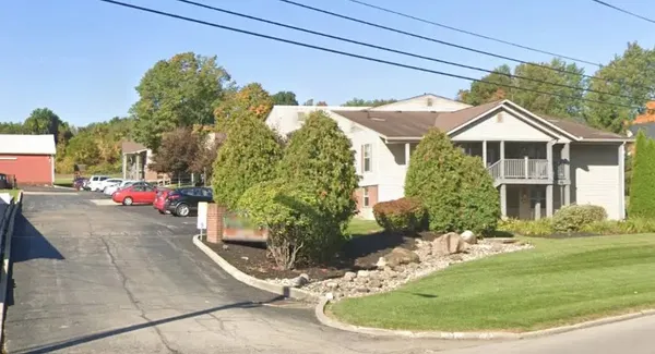 $570 | 201 West Main Street, Mansfield, OH 44904