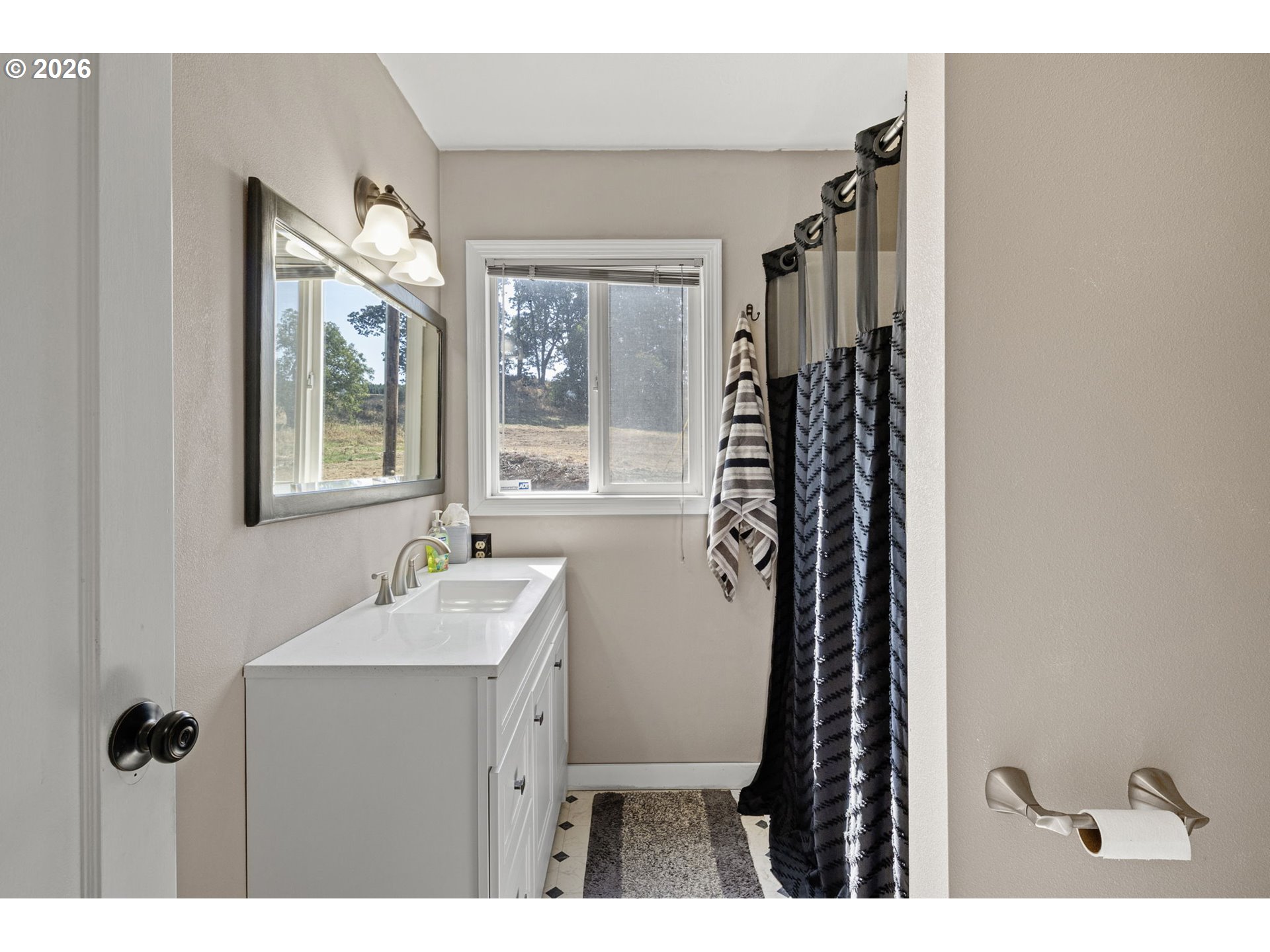 11523 Summit Loop Road Southeast Turner, OR 97392 - Photo 19 of 46 Laundry