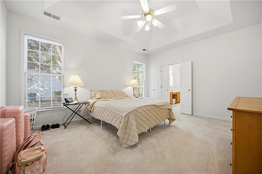 4014 Villa Lake Road Powder Springs, GA 30127 - Photo 17 of 22 Gallery Image 17