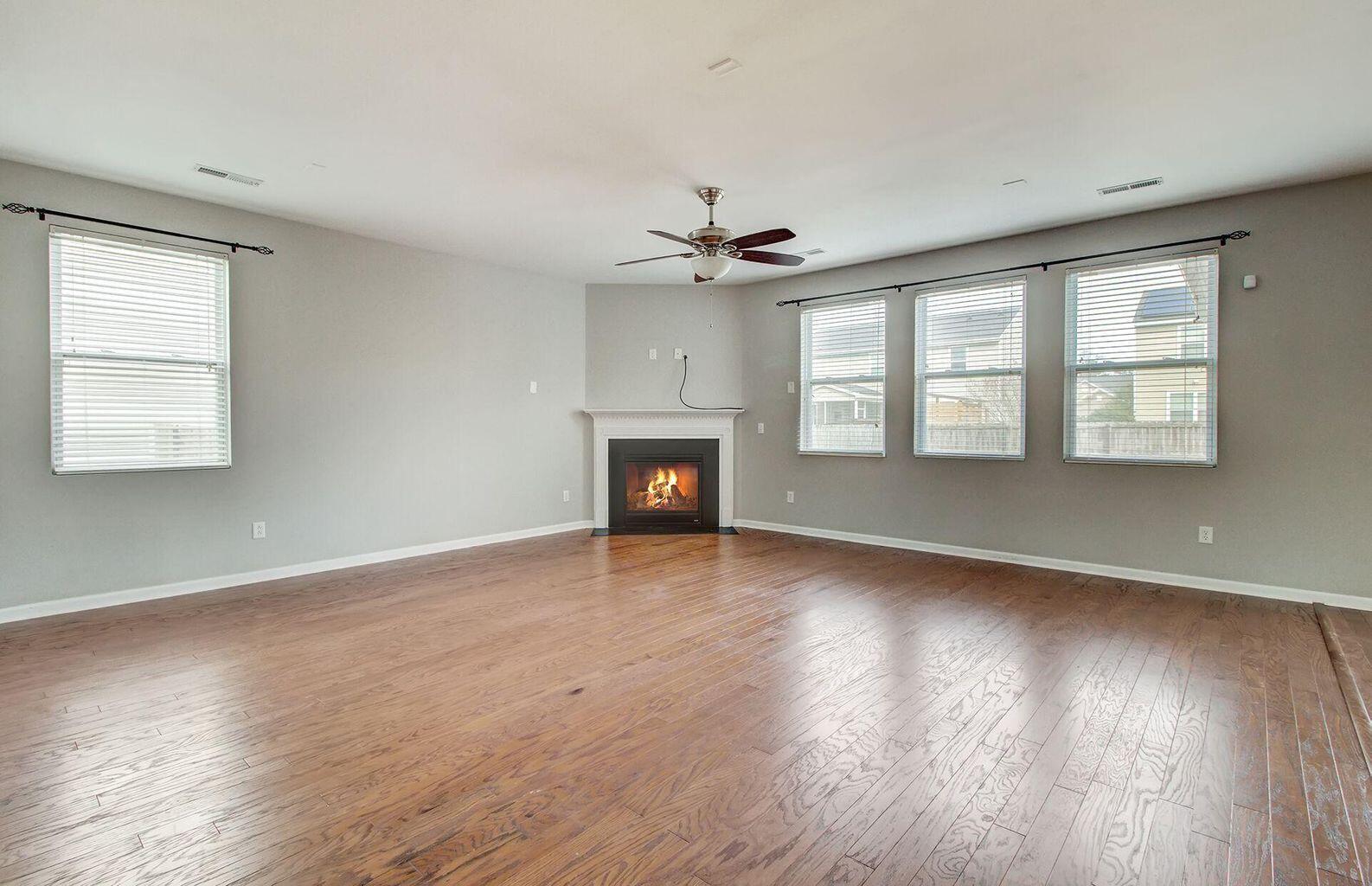 3130 Cold Harbor Way Charleston, SC 29414 - Photo 11 of 26 Great Room