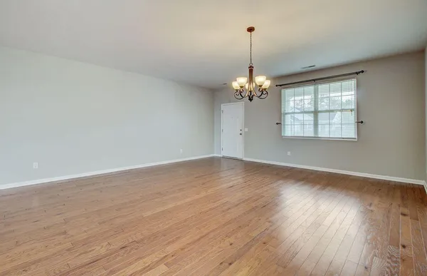 $4,000 | 3130 Cold Harbor Way, Charleston, SC 29414