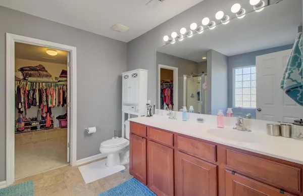 $4,000 | 3130 Cold Harbor Way, Charleston, SC 29414