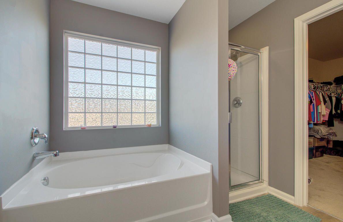 3130 Cold Harbor Way Charleston, SC 29414 - Photo 15 of 26 Primary Bathroom