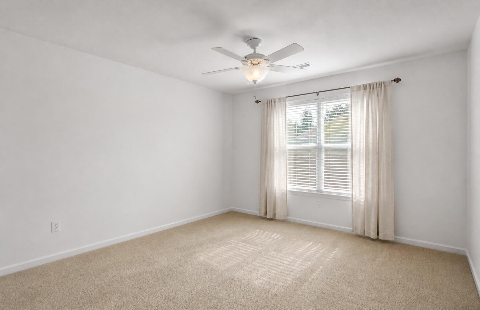 3130 Cold Harbor Way Charleston, SC 29414 - Photo 16 of 26 Bedroom 2