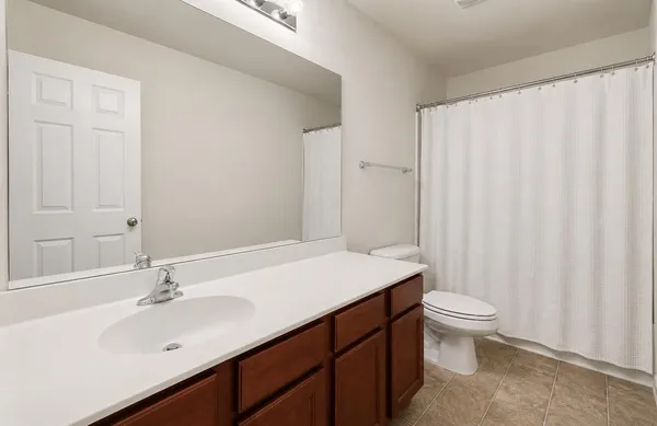 $4,000 | 3130 Cold Harbor Way, Charleston, SC 29414