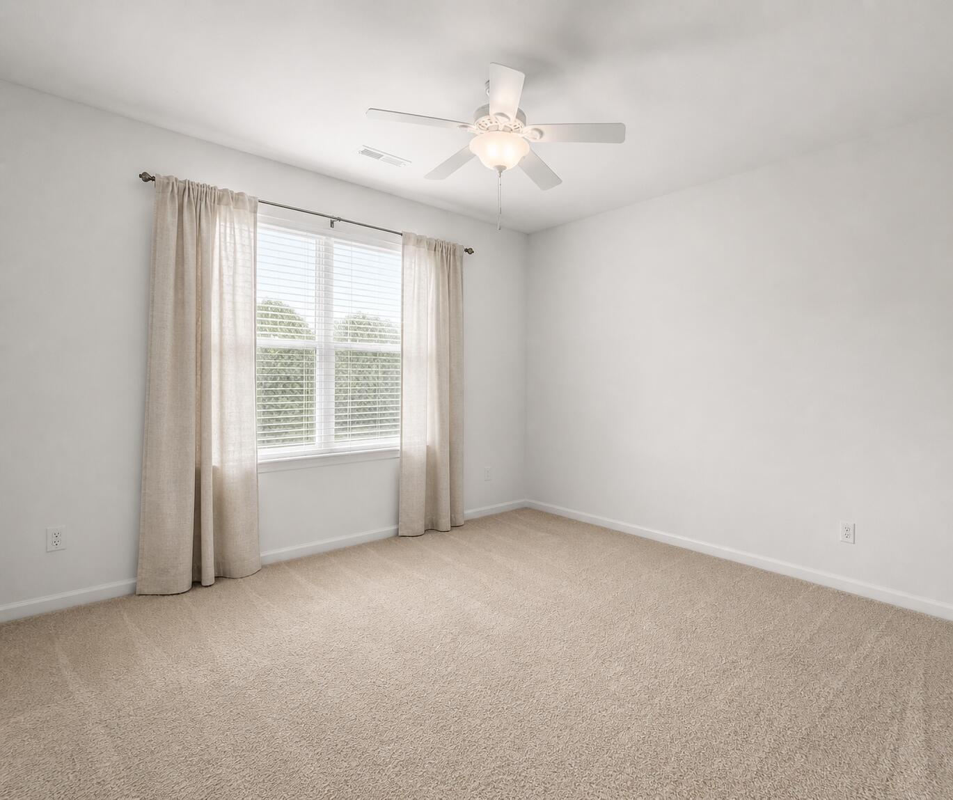 3130 Cold Harbor Way Charleston, SC 29414 - Photo 18 of 26 Bedroom 3