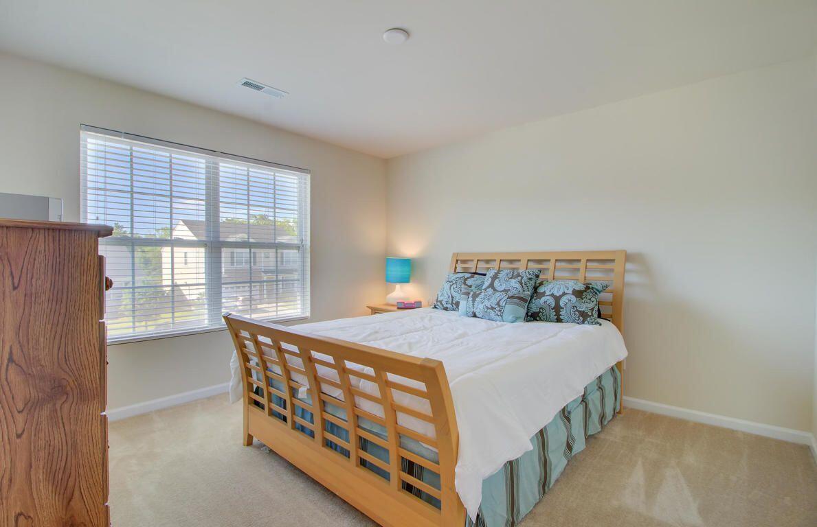3130 Cold Harbor Way Charleston, SC 29414 - Photo 20 of 26 Bedroom 4