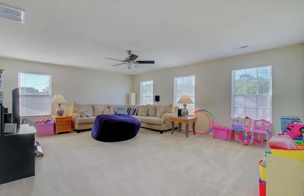 $4,000 | 3130 Cold Harbor Way, Charleston, SC 29414