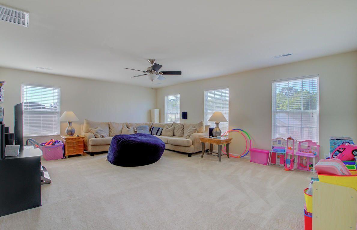 3130 Cold Harbor Way Charleston, SC 29414 - Photo 21 of 26 FROG