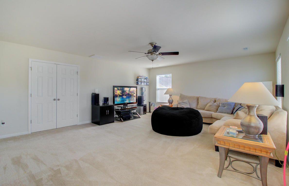3130 Cold Harbor Way Charleston, SC 29414 - Photo 22 of 26 FROG