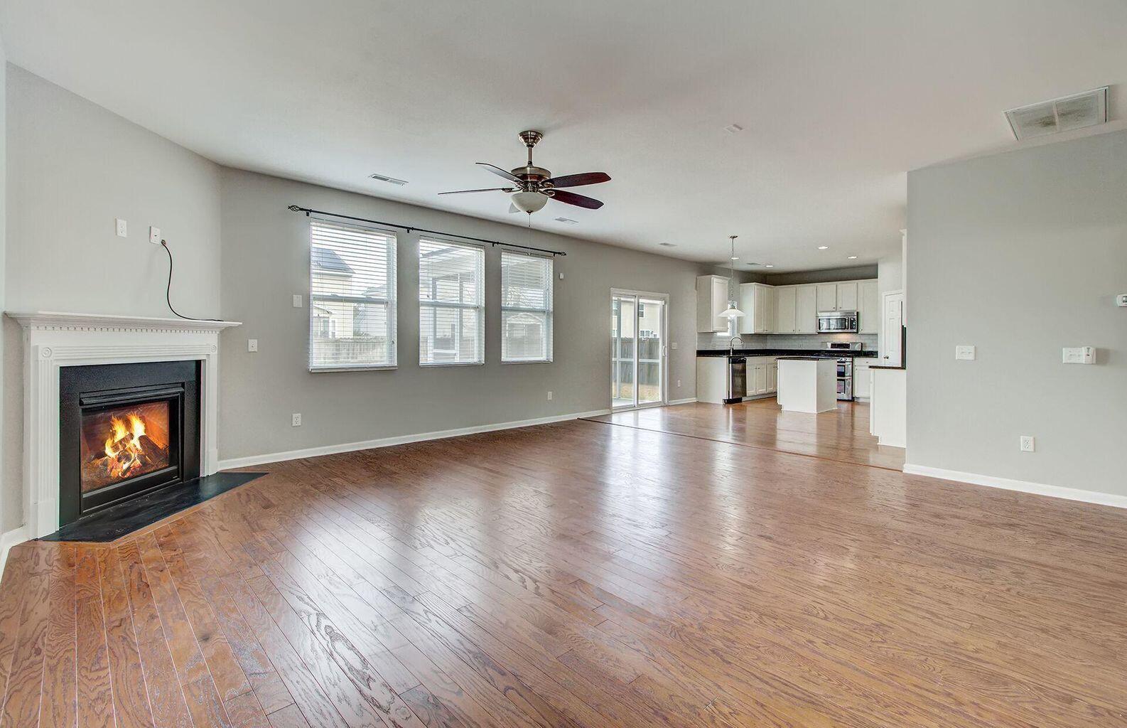 3130 Cold Harbor Way Charleston, SC 29414 - Photo 8 of 26 Great Room