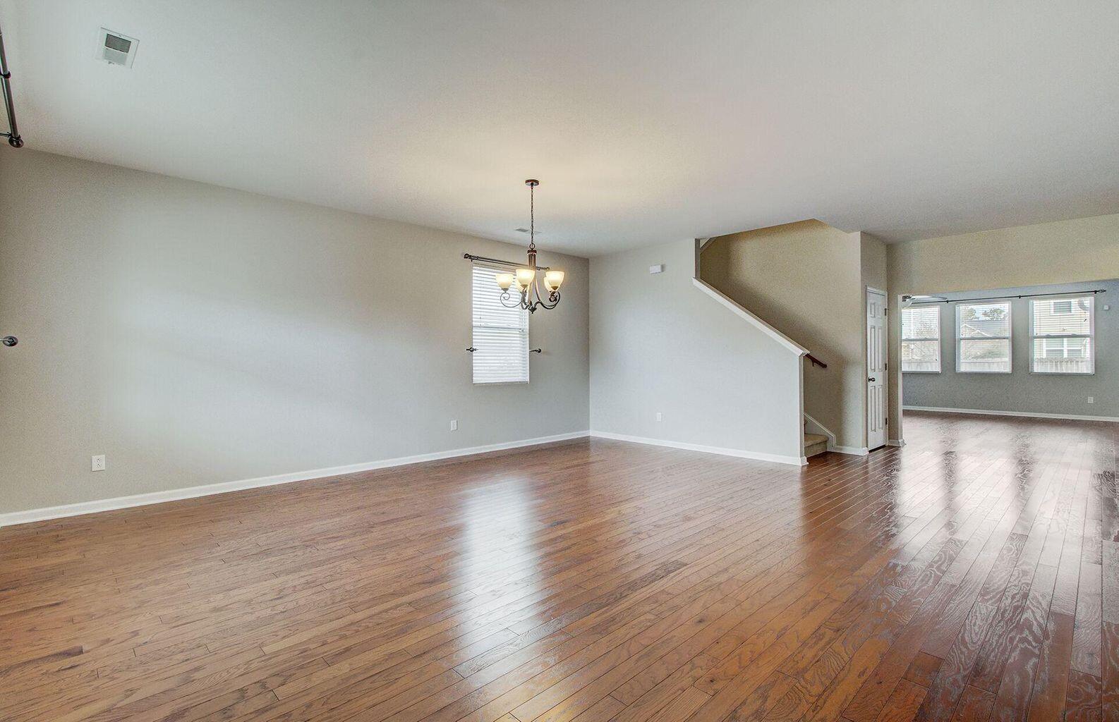 3130 Cold Harbor Way Charleston, SC 29414 - Photo 9 of 26 Great Room