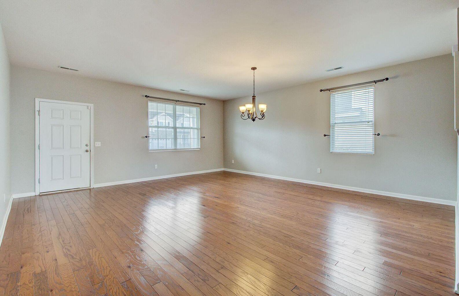 3130 Cold Harbor Way Charleston, SC 29414 - Photo 10 of 26 Great Room