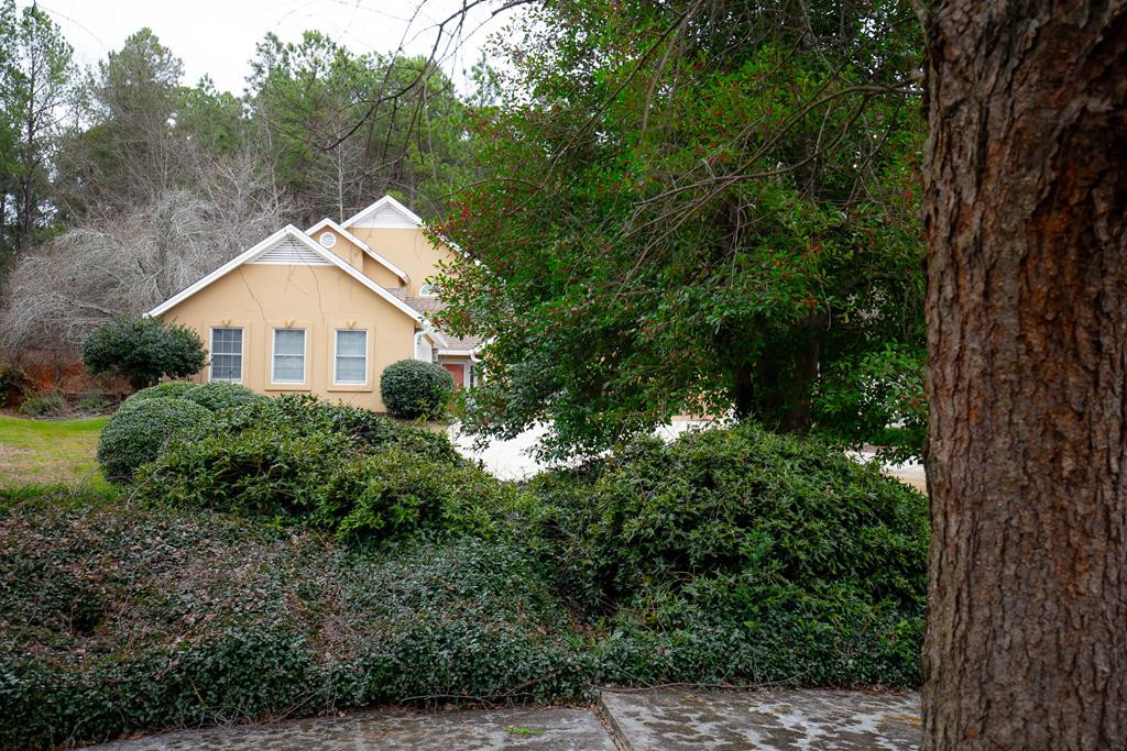 137 Boxwood Road Aiken, SC 29803 - Photo 19 of 19