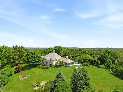 $5,495,000 | 20 Meeting House Road, Bedford Corners, NY 10549