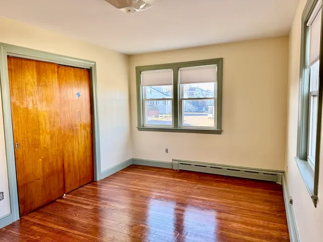 $2,800 | 56 Stafford Road, Unit 1, Hull, MA 02045