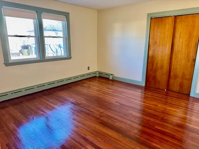 $2,800 | 56 Stafford Road, Unit 1, Hull, MA 02045