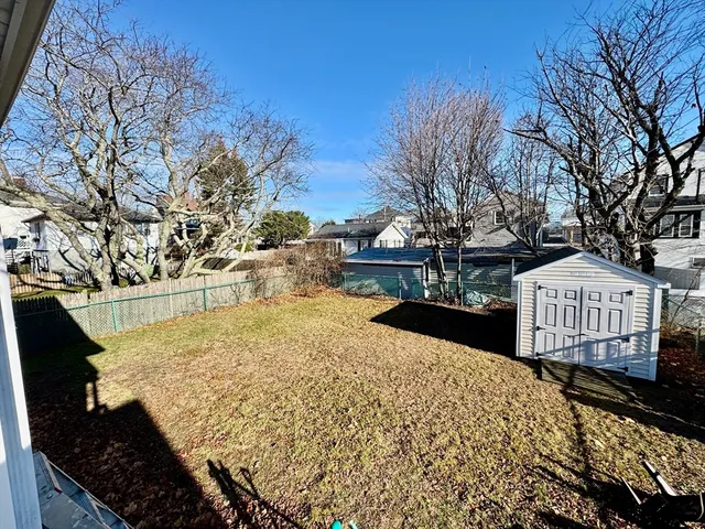 $2,800 | 56 Stafford Road, Unit 1, Hull, MA 02045