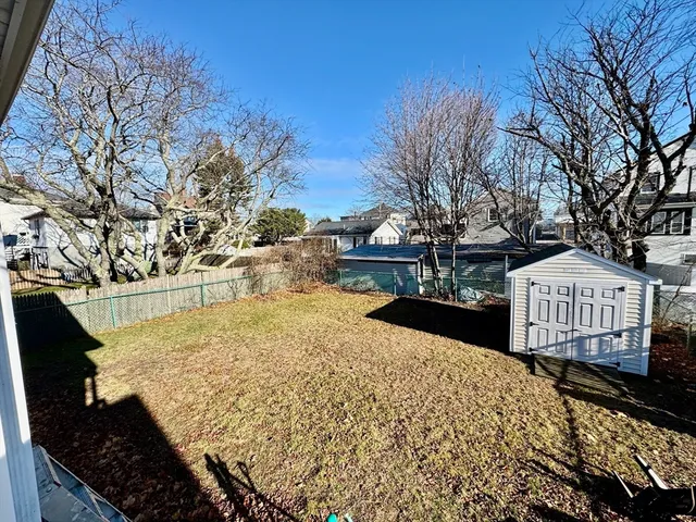 $2,800 | 56 Stafford Road, Unit 1, Hull, MA 02045