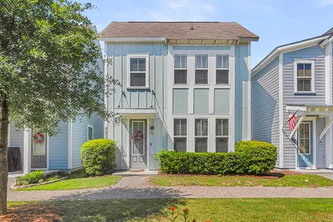 $529,000 | 4604 Hammett Alley, North Charleston, SC 29405