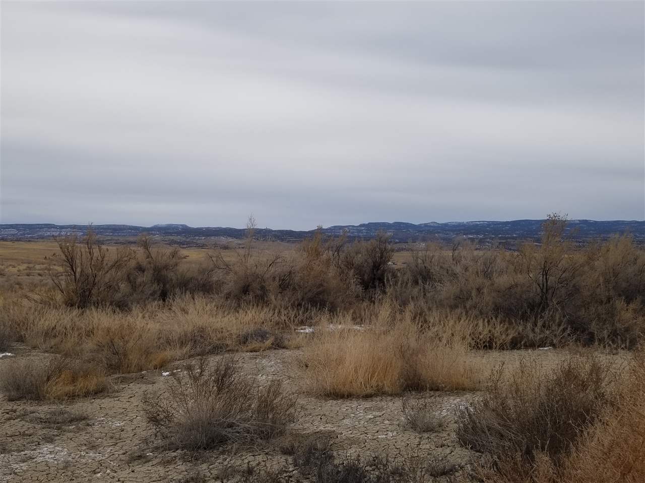 707 Reeder Mesa Road Whitewater, CO 81527 - Photo 37 of 37 Gallery Image 37