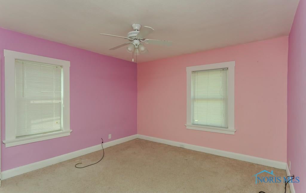 3852 Bellevue Road Toledo, OH 43613 - Photo 24 of 40 Gallery Image 24