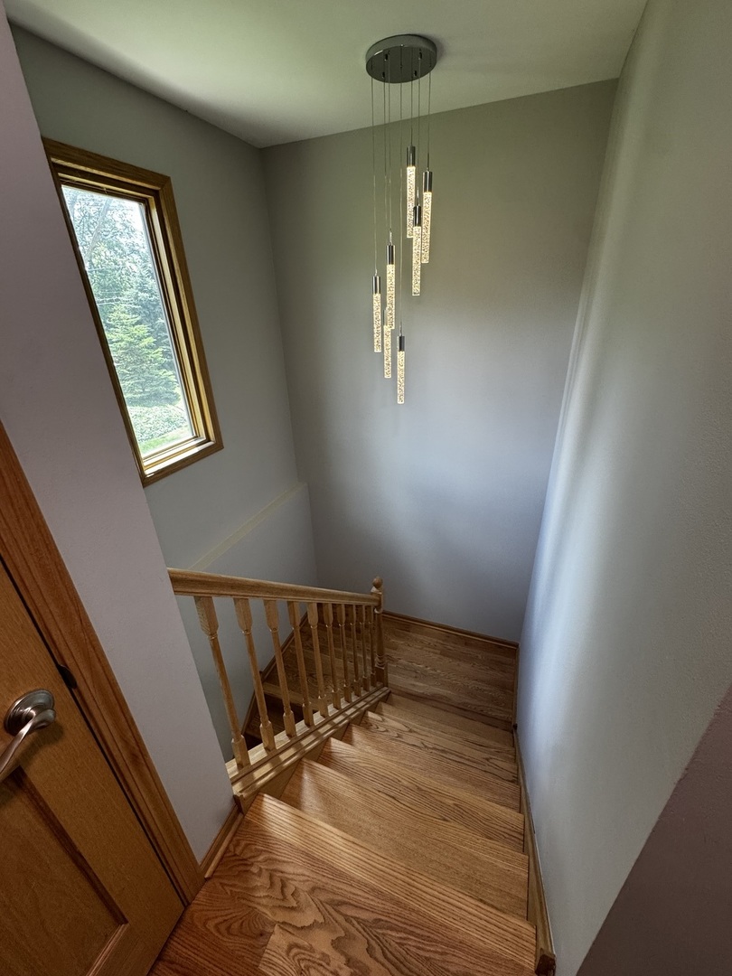786 Greenwood Road Northbrook, IL 60062 - Photo 12 of 25