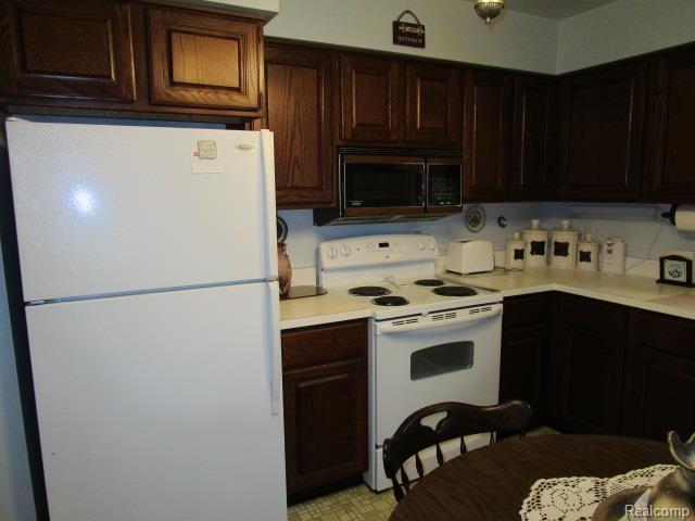 39600 Willis Road Belleville, MI 48111 - Photo 19 of 48