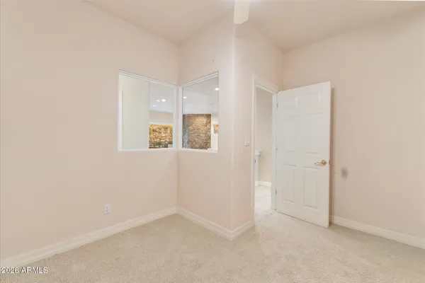 $1,699,999 | 5120 West Potter Drive, Glendale, AZ 85308